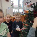 phoca_thumb_m_stromeek zajci 10 Fotogalerie